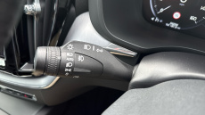 Volvo Xc60 2.0 T6 RC PHEV Inscription Expression 5dr AWD Auto Estate